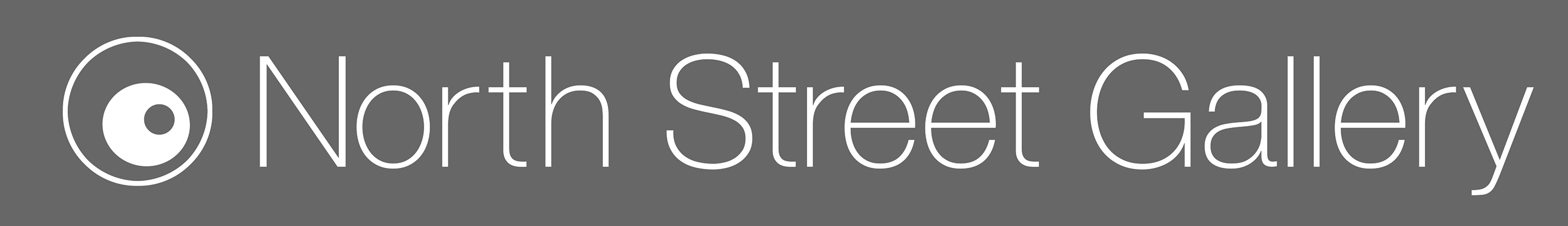 North Street Gallery