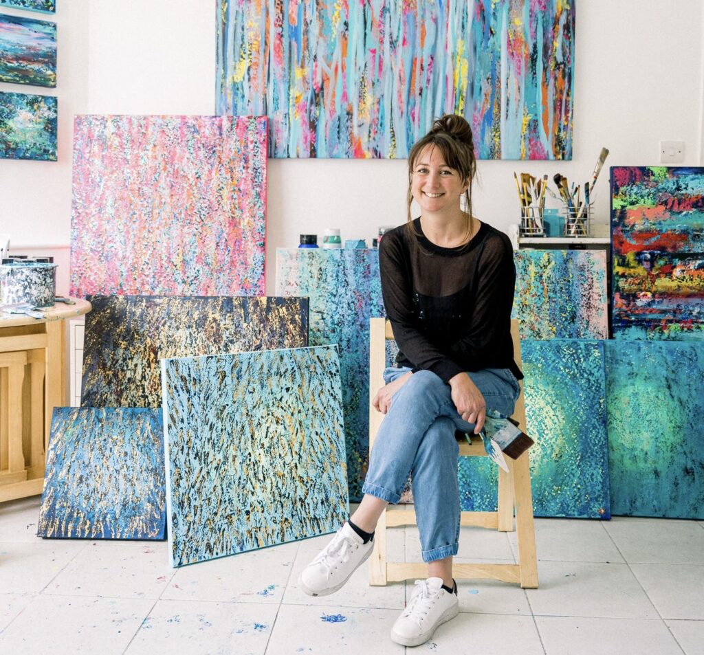 Divi Contact Form Helper