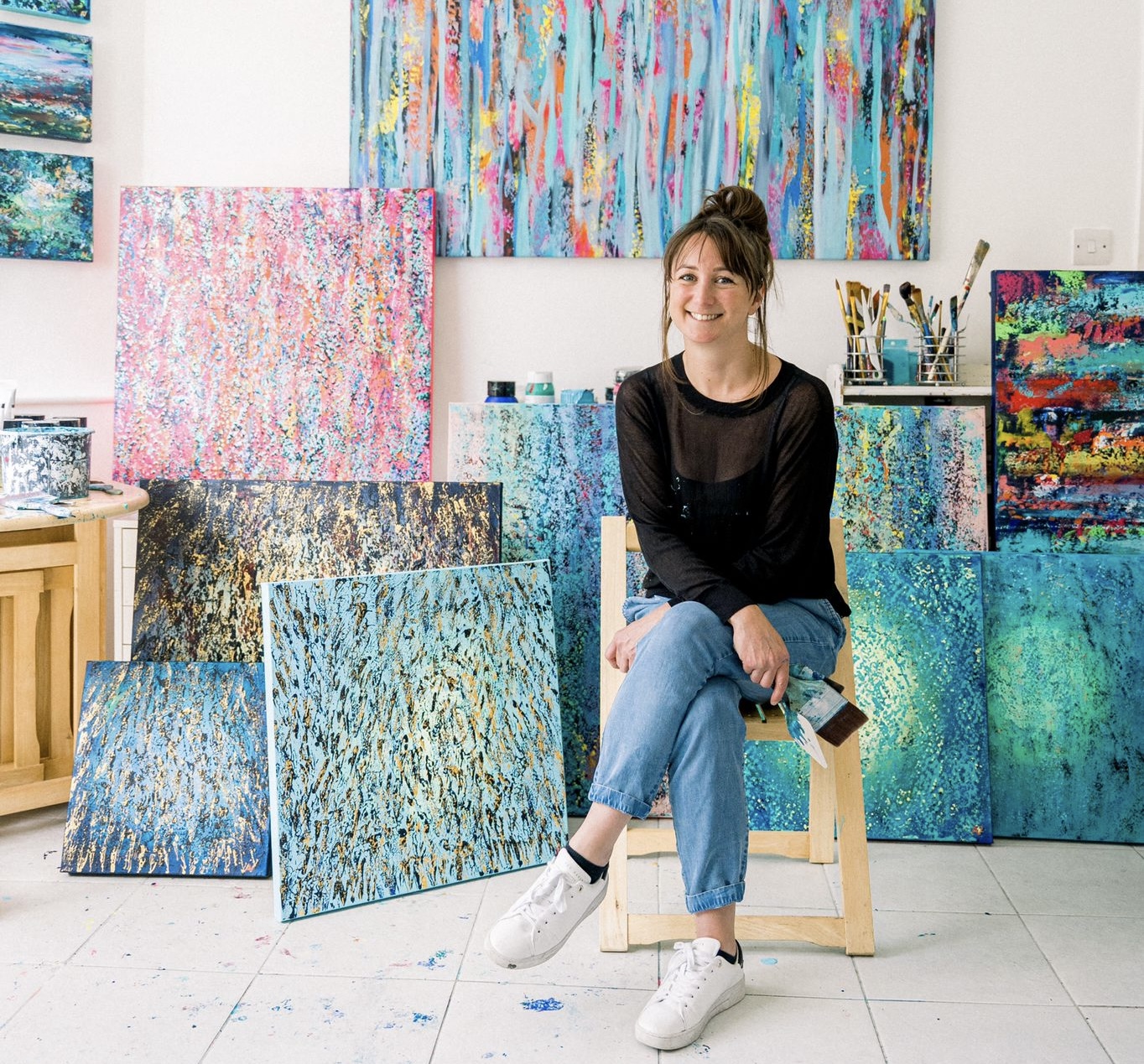 Divi Contact Form Helper