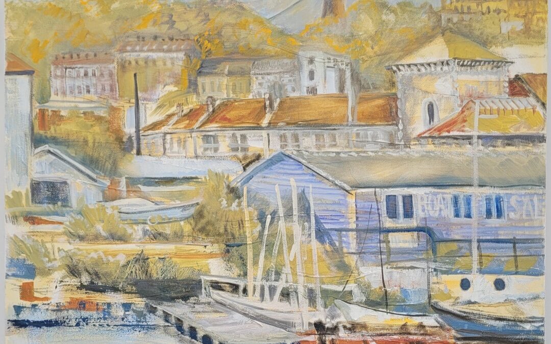 Divi Contact Form Helper