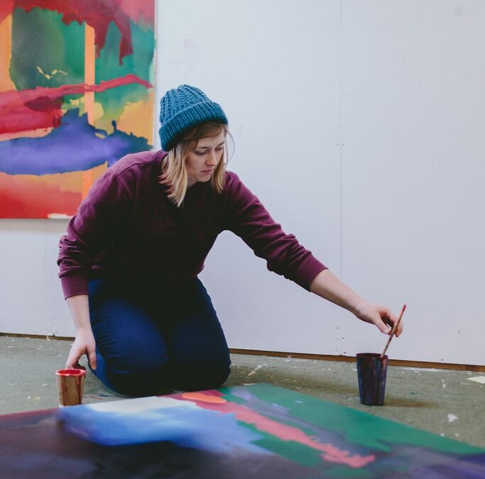 Divi Contact Form Helper