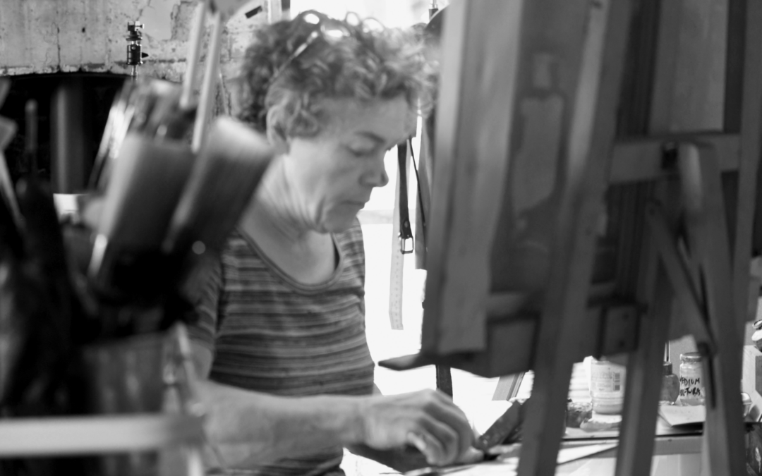 Divi Contact Form Helper