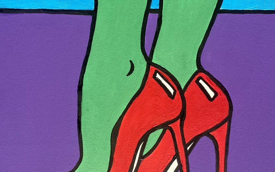 Divi Contact Form Helper