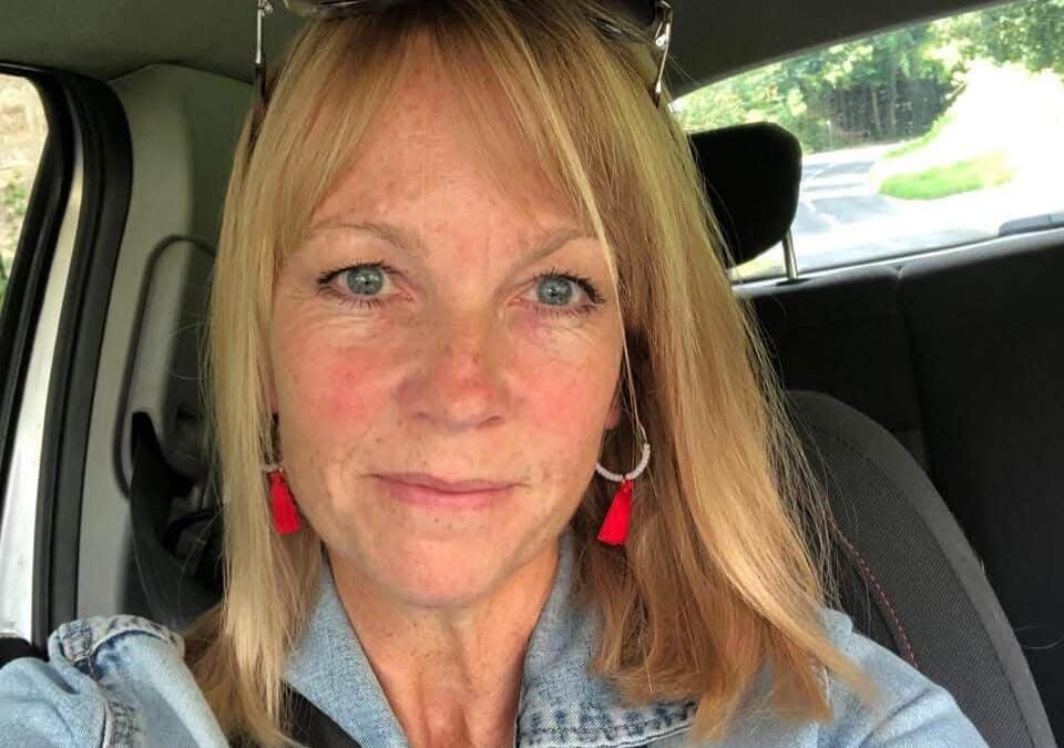 Divi Contact Form Helper