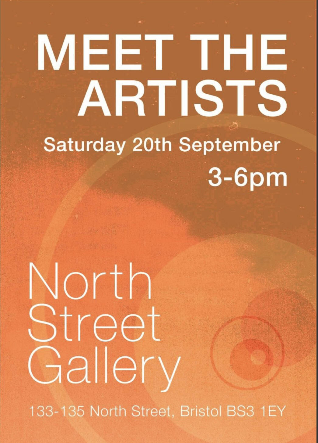 Divi Contact Form Helper