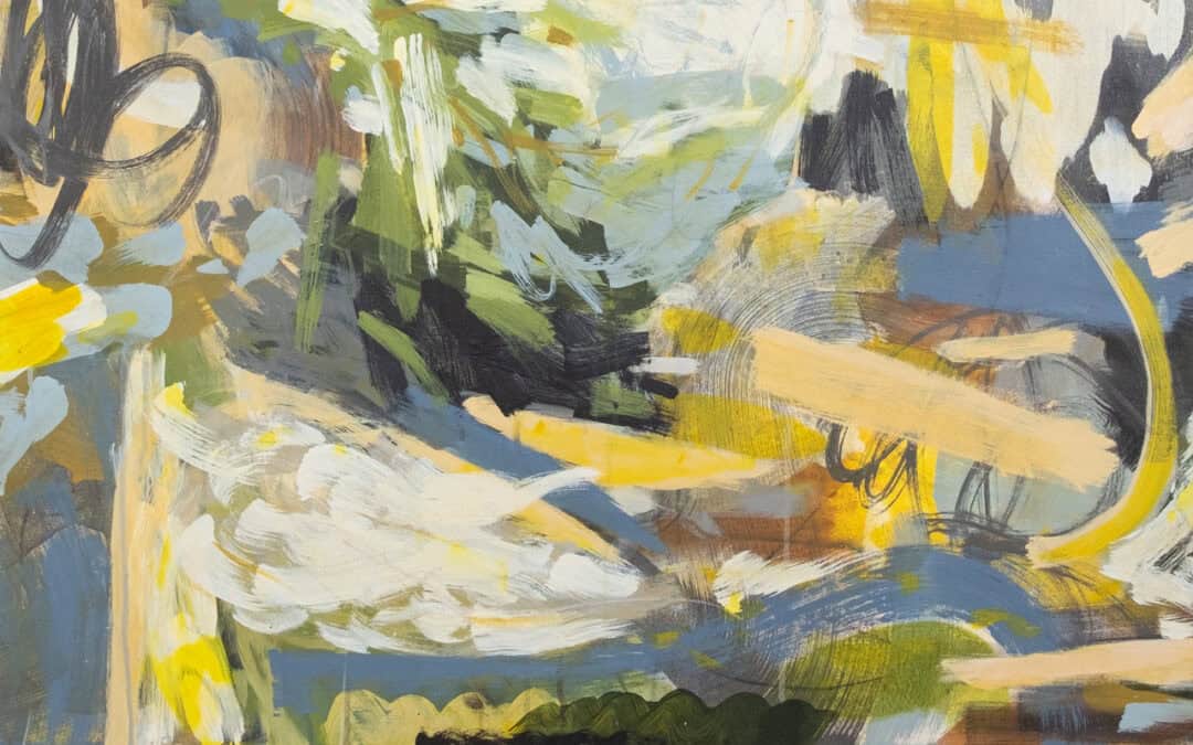 Christmas Exhibition 2025