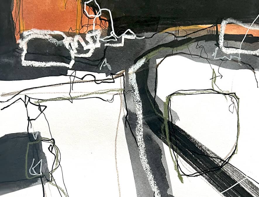 New artists August ’25